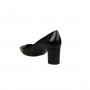 Casadei art 10601