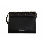 Ermano Scervino art 12400545
