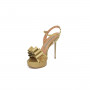 Босоніжки Gianmarco Lorenzi art 0352