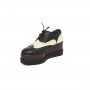 Pollini art 101167