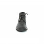 Pollini art 10413 nero