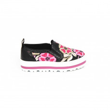 MSGM art 8006