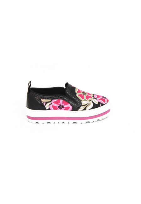 MSGM art 8006