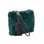 Ermano Scervino art 12400623
