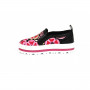 MSGM art 8006