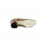 Pollini art 10126