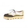 Pollini art 10254