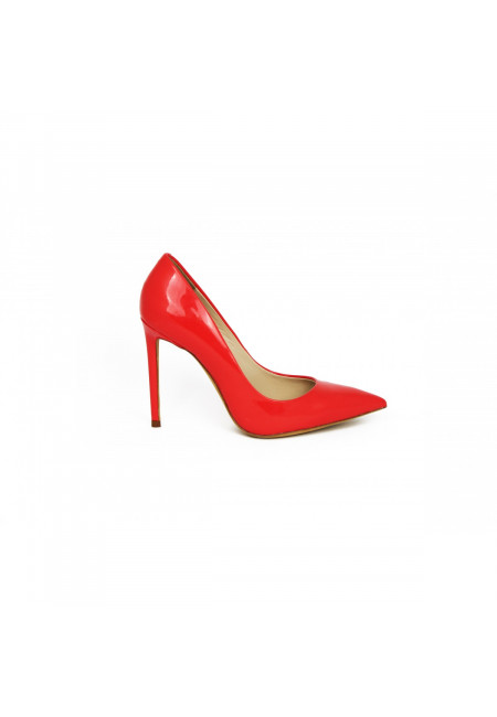 Gianni Renzi art 1264