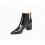 Черевики Pollini art 21375