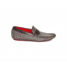  Roberto Cavalli art 7720