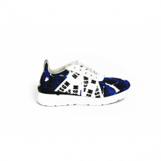 MSGM art 10205