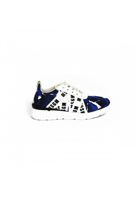 MSGM art 10205