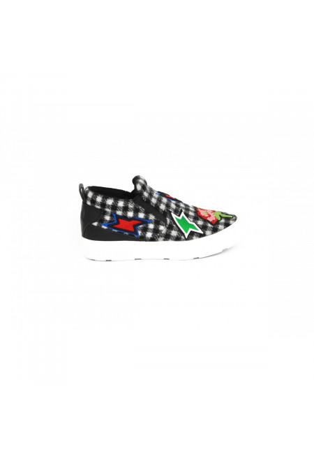 MSGM art Y050