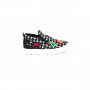  MSGM art Y050