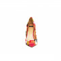  Elisabetta Franchi art 1111