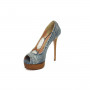 Gianmarco Lorenzi art 1207