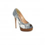 Gianmarco Lorenzi art 1207