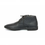 Pollini art 10413 nero
