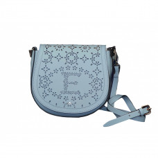 Ermano Scervino art 12400325