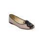 Балетки Karl Lagerfeld art 4043 grey