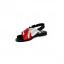 McQ by Alexander McQueen art 556932
