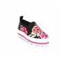 MSGM art 8006