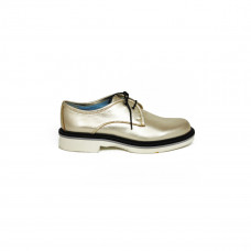Pollini art 11300