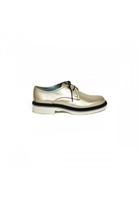 Pollini art 11300