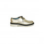Pollini art 11300
