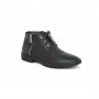 Pollini art 10413 nero