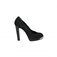 Gianmarco Lorenzi art 8647