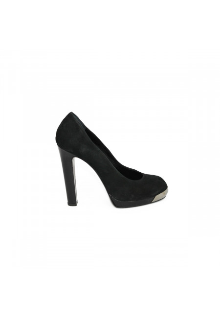 Gianmarco Lorenzi art 8647