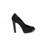 Gianmarco Lorenzi art 8647