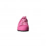 Officine Creative art 131 fuxia