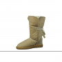 Угги Miss Blumarine art 50500