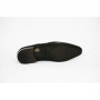 Gianfranco Ferre art 80825 nero