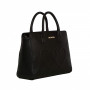 Moschino art 0110 nero