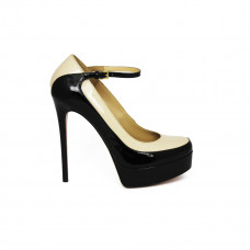 Gianmarco Lorenzi art 0023