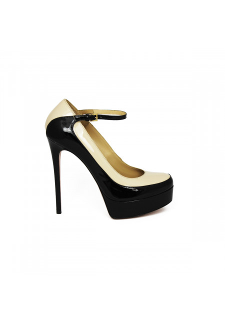 Gianmarco Lorenzi art 0023