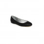 Балетки Karl Lagerfeld art 4007 nero
