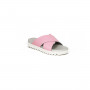 Miss Blumarine art 3889 rose