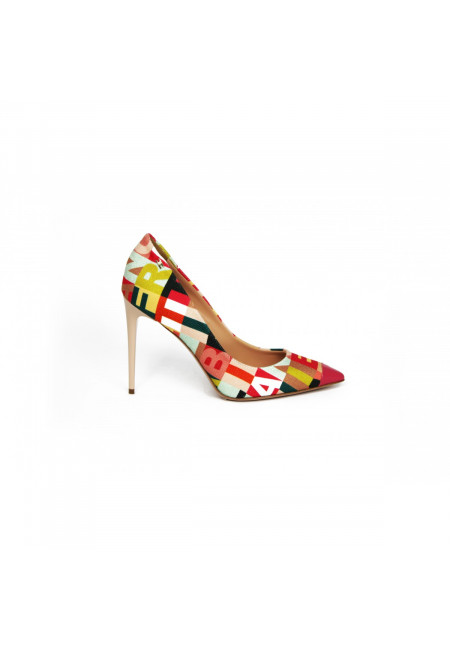  Elisabetta Franchi art 1111