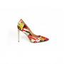  Elisabetta Franchi art 1111