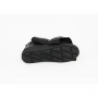 Кеди MSGM art 05001 nero