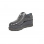 Pollini art 101167 nero