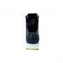 Угги Miss Blumarine art 3254