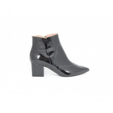 Черевики Pollini art 21375