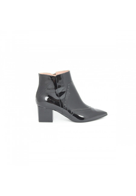 Черевики Pollini art 21375