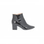Черевики Pollini art 21375