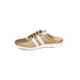 Florens art 3477